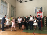 Galeria 2018/2019