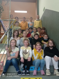 DZIEŃ POZDROWIEŃ I ŻYCZLIWOŚCI