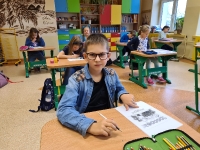 Dzień praw dziecka