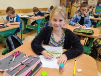 Dzień praw dziecka