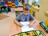 Dzień praw dziecka