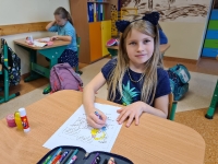 Dzień praw dziecka