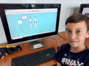 Dzień wody