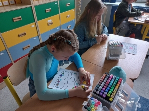 Dzień wody