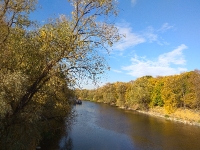 Estonia