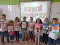 dk_8