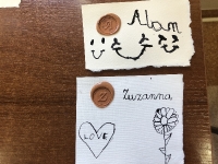 Warsztaty papiernicze
