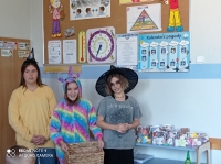 Światowy Dzień Uśmiechu