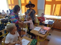 Światowy Dzień Uśmiechu