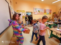 Światowy Dzień Uśmiechu