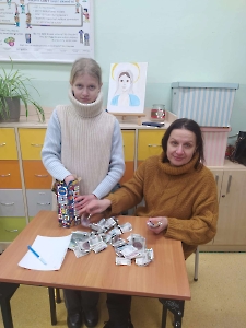 Wielka Orkiestra Światecznej Pomocy 2023