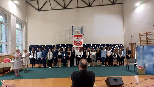 zakonczenie roku_32