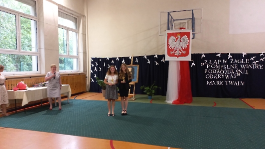 zakonczenie roku_37