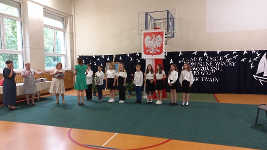 zakonczenie roku_40
