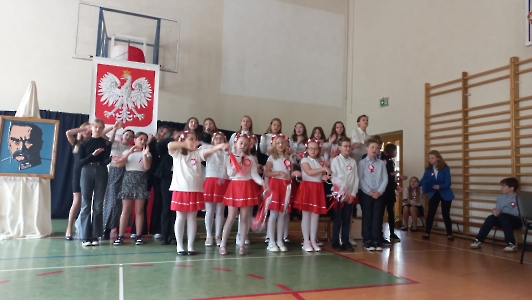 Dzień Patrona
