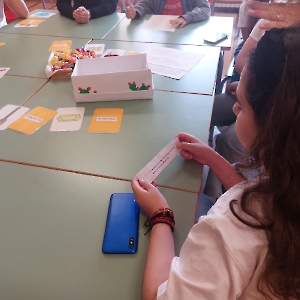 Erasmus+