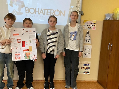 BohaterON_4