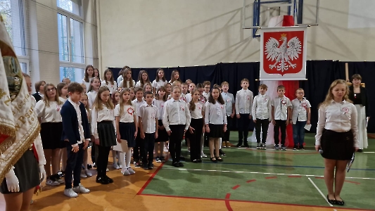 Święto Niepodległości_11