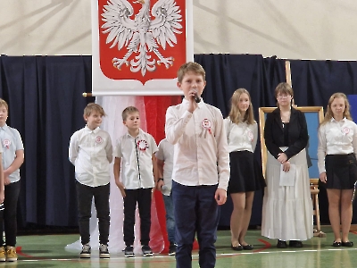 Święto Niepodległości_12