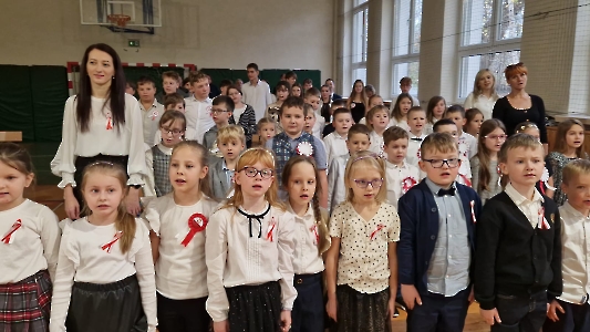 Święto Niepodległości_14