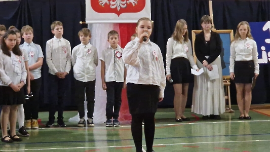 Święto Niepodległości_15