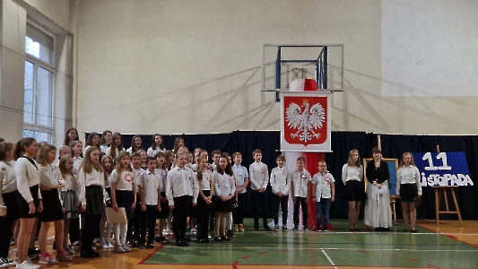 Święto Niepodległości_16