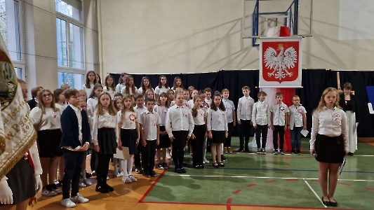 Święto Niepodległości_17