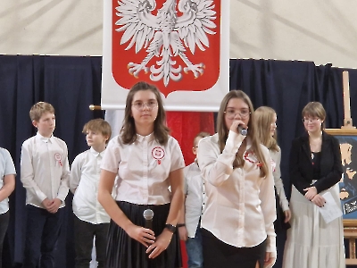 Święto Niepodległości_18