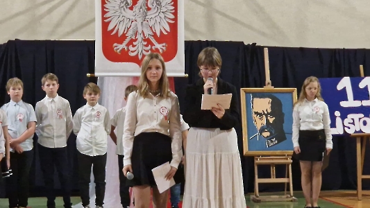 Święto Niepodległości_19