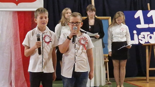 Święto Niepodległości_20