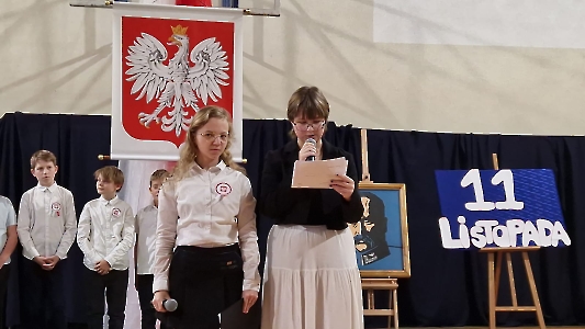 Święto Niepodległości_21