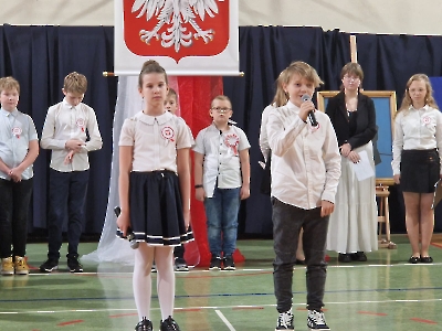 Święto Niepodległości_22