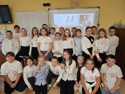 Święto Niepodległości_23