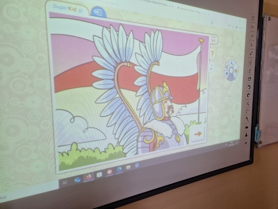 Święto Niepodległości_25