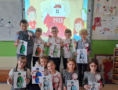 Święto Niepodległości_28