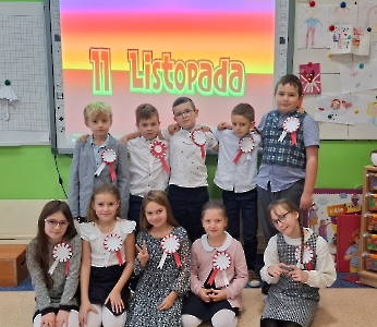 Święto Niepodległości_29