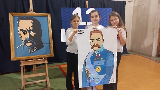 Święto Niepodległości_2