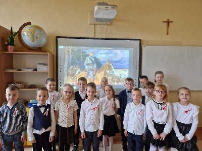 Święto Niepodległości_30