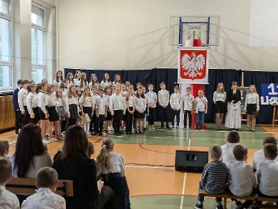 Święto Niepodległości_33