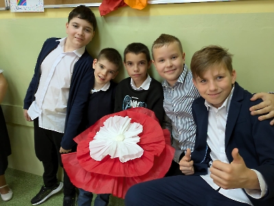 Święto Niepodległości_34