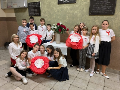 Święto Niepodległości_36