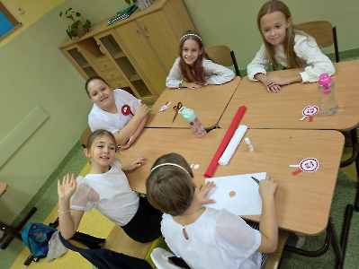 Święto Niepodległości_39