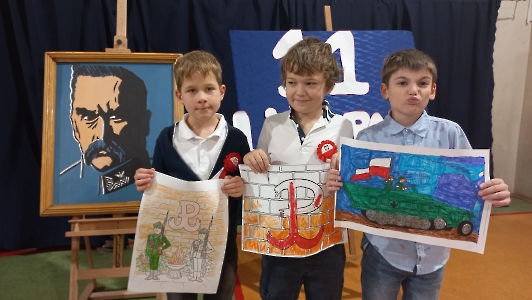Święto Niepodległości_41