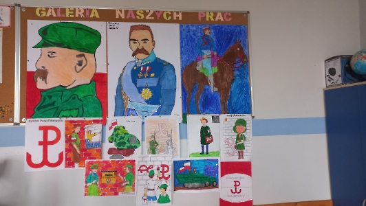 Święto Niepodległości_42