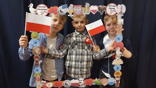 Święto Niepodległości_43