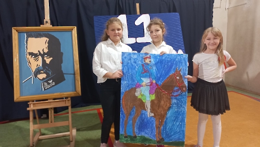 Święto Niepodległości_46