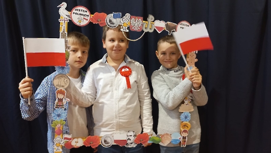 Święto Niepodległości_47