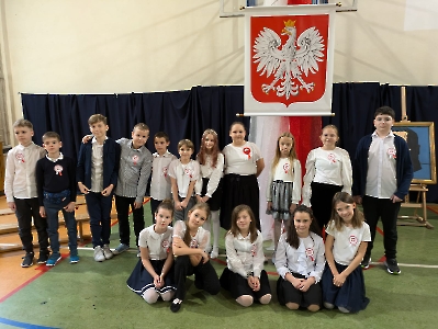 Święto Niepodległości_5