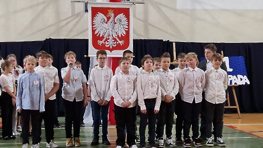 Święto Niepodległości_6