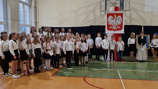 Święto Niepodległości_7